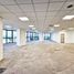 520.43 SqM Office for rent in Malaysia, Bandar Kuala Lumpur, Kuala Lumpur, Kuala Lumpur, Malaysia