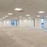 520.43 SqM Office for rent in Malaysia, Bandar Kuala Lumpur, Kuala Lumpur, Kuala Lumpur, Malaysia