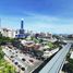 520.43 SqM Office for rent in Malaysia, Bandar Kuala Lumpur, Kuala Lumpur, Kuala Lumpur, Malaysia