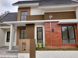 2 Bedroom Villa for sale in Klaten Tengah, Klaten, Klaten Tengah