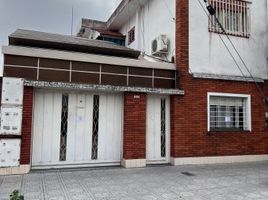 3 Habitación Villa en venta en La Matanza, Buenos Aires, La Matanza