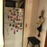 Condominium 2 chambre à vendre à Lanus, Buenos Aires, Lanus