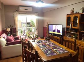 Condominium 2 chambre à vendre à Lanus, Buenos Aires, Lanus
