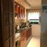 Condominium 2 chambre à vendre à Lanus, Buenos Aires, Lanus