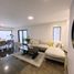 4 Schlafzimmer Haus zu verkaufen in San Pedro Garza Garcia, Nuevo Leon, San Pedro Garza Garcia