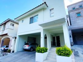 4 Schlafzimmer Haus zu verkaufen in San Pedro Garza Garcia, Nuevo Leon, San Pedro Garza Garcia