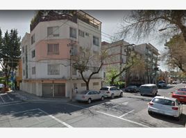 3 Bedroom Apartment for sale in Miguel Hidalgo, Mexico City, Miguel Hidalgo
