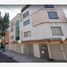 3 Bedroom Apartment for sale in Miguel Hidalgo, Mexico City, Miguel Hidalgo