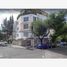 3 Bedroom Apartment for sale in Miguel Hidalgo, Mexico City, Miguel Hidalgo