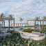 1 Habitación Apartamento en venta en Puerto Morelos, Quintana Roo, Puerto Morelos