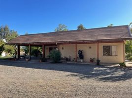  Terreno (Parcela) en venta en Bulnes, Diguillín, Bulnes