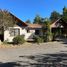  Terreno (Parcela) en venta en Bulnes, Diguillín, Bulnes