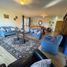  Terreno (Parcela) en venta en Bulnes, Diguillín, Bulnes