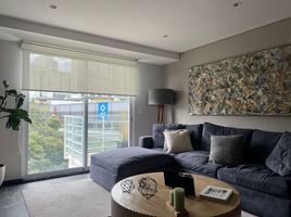 2 Schlafzimmer Wohnung zu verkaufen in Naucalpan De Juarez, Mexico, Naucalpan De Juarez