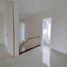 3 Kamar Rumah for sale in Gamping, Yogyakarta, Gamping