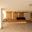 3 Habitación Departamento en venta en Chile, Puerto Varas, Llanquihue, Los Lagos, Chile