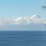 3 Habitación Departamento en venta en Chile, Puerto Varas, Llanquihue, Los Lagos, Chile