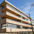 3 Habitación Departamento en venta en Chile, Puerto Varas, Llanquihue, Los Lagos, Chile