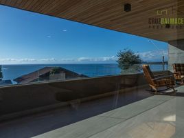3 Habitación Departamento en venta en Chile, Puerto Varas, Llanquihue, Los Lagos, Chile