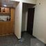 3 Schlafzimmer Wohnung zu verkaufen in Federal Capital, Buenos Aires, Federal Capital