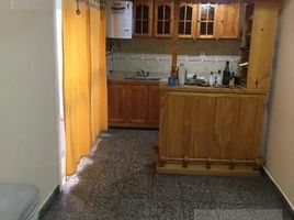 3 Schlafzimmer Wohnung zu verkaufen in Federal Capital, Buenos Aires, Federal Capital