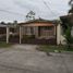 3 Schlafzimmer Villa zu verkaufen in Arraijan, Panama Oeste, Juan Demostenes Arosemena, Arraijan, Panama Oeste