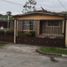 3 Bedroom House for sale in Juan Demostenes Arosemena, Panama Oeste, Juan Demostenes Arosemena