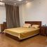 4 chambre Maison for sale in Ba Dinh, Ha Noi, Doi Can, Ba Dinh