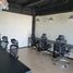 172 Sqft Office for rent in AsiaVillas, Guadalajara, Jalisco, Mexico