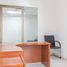 6,235 m2 Office for rent in Miguel Hidalgo, Mexico City, Miguel Hidalgo