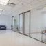 6,235 m2 Office for rent in Miguel Hidalgo, Mexico City, Miguel Hidalgo