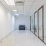 6,235 m2 Office for rent in Miguel Hidalgo, Mexico City, Miguel Hidalgo