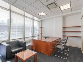 6,235 m2 Office for rent in Miguel Hidalgo, Mexico City, Miguel Hidalgo