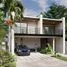 5 Habitación Apartamento en venta en Merida, Yucatán, Merida
