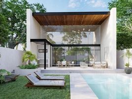 5 Habitación Apartamento en venta en Merida, Yucatán, Merida