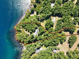 8 Bedroom House for sale in Cautin, Araucania, Villarrica, Cautin