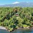 8 Bedroom House for sale in Cautin, Araucania, Villarrica, Cautin