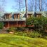 8 Bedroom House for sale in Cautin, Araucania, Villarrica, Cautin