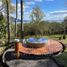 8 Bedroom House for sale in Cautin, Araucania, Villarrica, Cautin