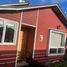 3 Bedroom House for sale in Chile, Puerto Montt, Llanquihue, Los Lagos, Chile