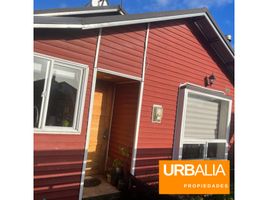 3 Habitación Casa en venta en Puerto Montt, Llanquihue, Puerto Montt