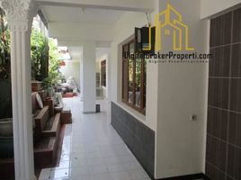 9 Bedroom Villa for sale in Sumurbandung, West Jawa, Sumurbandung, Bandung, West Jawa