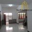 9 Bedroom Villa for sale in Sumurbandung, West Jawa, Sumurbandung, Bandung, West Jawa