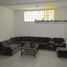 9 Bedroom Villa for sale in Sumurbandung, West Jawa, Sumurbandung, Bandung, West Jawa