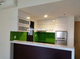 2 Schlafzimmer Appartement zu vermieten in An Phu, Ho Chi Minh City, An Phu