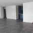 3 Schlafzimmer Wohnung zu vermieten in Naucalpan De Juarez, Mexico, Naucalpan De Juarez