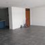 3 Schlafzimmer Wohnung zu vermieten in Naucalpan De Juarez, Mexico, Naucalpan De Juarez
