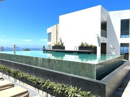  Haus zu verkaufen in Mazatlan, Sinaloa, Mazatlan