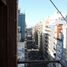 1 Habitación Apartamento en venta en Buenos Aires, General Pueyrredon, Buenos Aires