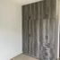 2 Schlafzimmer Wohnung zu vermieten in Nicolas Romero, Mexico, Nicolas Romero